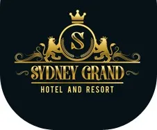 Client Logo 6